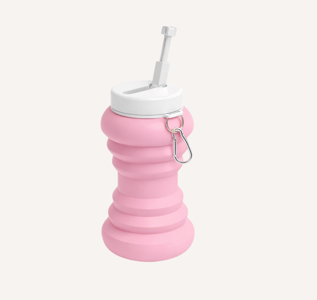 L'essential intima PNS