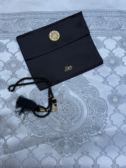 Tapis de prière PNS