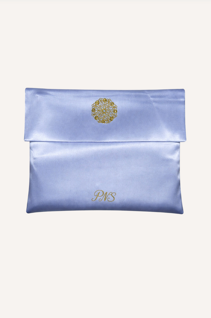 Tapis de prière PNS