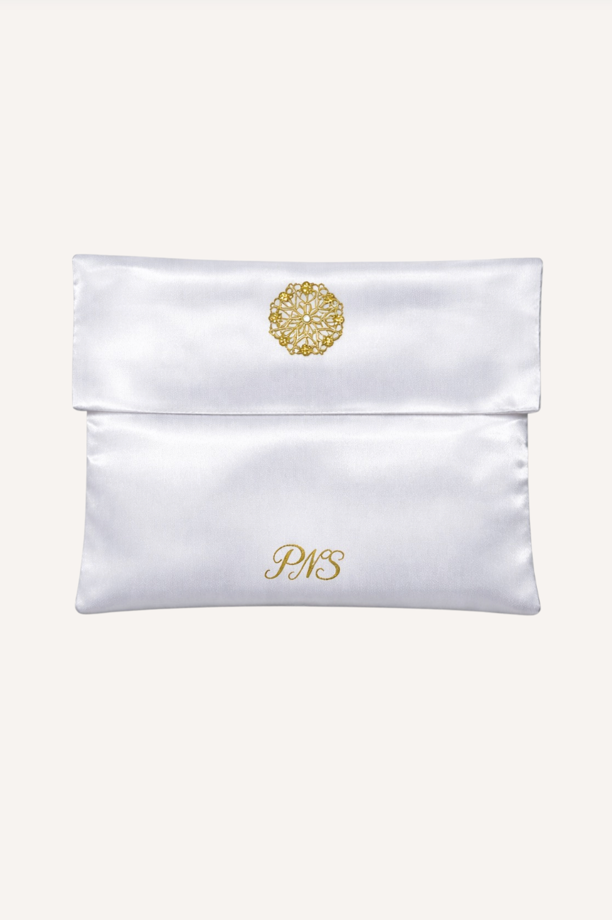 Tapis de prière PNS