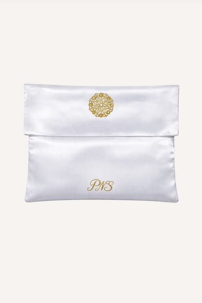 Tapis de prière PNS