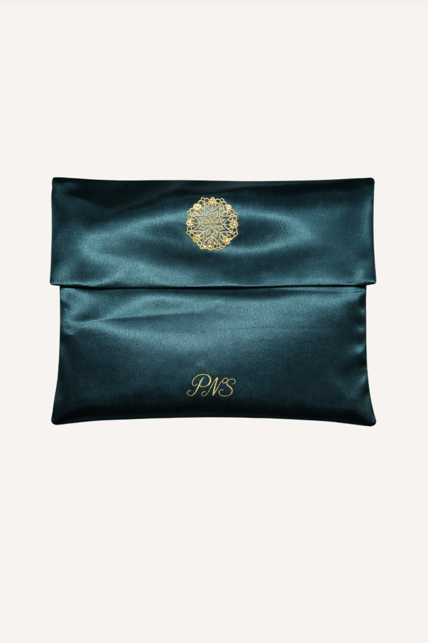 Tapis de prière PNS