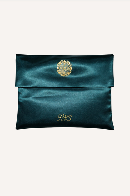 Tapis de prière PNS